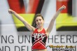 Thumbs/tn_V-Town Panthers Senior Coed_027.jpg